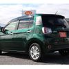 toyota passo 2017 -TOYOTA--Passo DBA-M700A--M700A-0053326---TOYOTA--Passo DBA-M700A--M700A-0053326- image 13