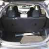 toyota vitz 2014 -TOYOTA--Vitz KSP130-2107304---TOYOTA--Vitz KSP130-2107304- image 11