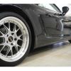 porsche boxster 2016 -PORSCHE--Porsche Boxster 982H1--HS212263---PORSCHE--Porsche Boxster 982H1--HS212263- image 14