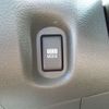nissan cube 2019 -NISSAN--Cube DBA-Z12--Z12-404551---NISSAN--Cube DBA-Z12--Z12-404551- image 9