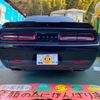 dodge challenger 2021 -CHRYSLER--Dodge Challenger ﾌﾒｲ--2C3CDZBT0MH506351---CHRYSLER--Dodge Challenger ﾌﾒｲ--2C3CDZBT0MH506351- image 5