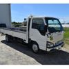isuzu elf-truck 2005 CFJ1478893 image 37