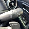 mazda demio 2019 -MAZDA--MAZDA2 6BA-DJLFS--DJLFS-703101---MAZDA--MAZDA2 6BA-DJLFS--DJLFS-703101- image 12