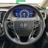 honda odyssey 2019 -HONDA--Odyssey 6AA-RC4--RC4-1200053---HONDA--Odyssey 6AA-RC4--RC4-1200053- image 5