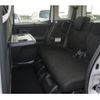 nissan dayz-roox 2014 CFJ1587224 image 19