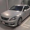 toyota crown 2009 TE3670 image 3