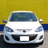 mazda demio 2014 CFJ1566816 image 10