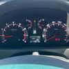 toyota vellfire 2013 -TOYOTA--Vellfire DBA-GGH20W--GGH20-8081468---TOYOTA--Vellfire DBA-GGH20W--GGH20-8081468- image 7
