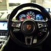 porsche 718-cayman 2016 CFJ1661105 image 6