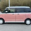 daihatsu move-canbus 2024 quick_quick_5BA-LA850S_LA850S-0081991 image 4