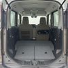 suzuki spacia 2023 -SUZUKI--Spacia Gear 5AA-MK53S--MK53S-503548---SUZUKI--Spacia Gear 5AA-MK53S--MK53S-503548- image 9