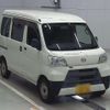 daihatsu hijet-cargo 2018 quick_quick_EBD-S321V_S321V-0368344 image 1