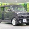 suzuki wagon-r 2021 CFJ1808523 image 17