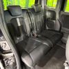 honda n-box 2023 CFJ1667708 image 9