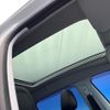 peugeot 2008 2018 quick_quick_A94HN01_VF3CUHNZTJY133039 image 4