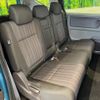 honda freed 2018 quick_quick_GB5_GB5-1086898 image 9