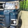 daihatsu atrai 2022 CFJ1606357 image 12