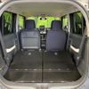 suzuki hustler 2018 quick_quick_MR41S_MR41S-293580 image 11