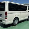 mazda bongo-brawny-van 2025 CFJ1527266 image 18