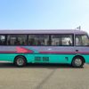 mitsubishi-fuso rosa-bus 1992 19630812 image 5