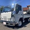 isuzu elf-truck 2013 quick_quick_TKG-NHR85A_NHR85-7012415 image 1