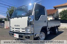 isuzu elf-truck 2013 quick_quick_TKG-NHR85A_NHR85-7012415