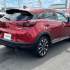 mazda cx-3 2018 -MAZDA--CX-3 3DA-DK8FW--DK8FW-100679---MAZDA--CX-3 3DA-DK8FW--DK8FW-100679- image 16