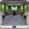 suzuki alto-lapin 2020 CFJ1783727 image 10