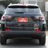 jeep compass 2021 CFJ1661075 image 8
