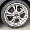 nissan skyline 2000 CFJ1701140 image 20