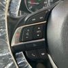 mazda atenza 2015 CFJ1606612 image 19