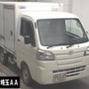 daihatsu hijet-truck 2018 -DAIHATSU--Hijet Truck S500P-0083684---DAIHATSU--Hijet Truck S500P-0083684- image 1