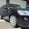 toyota succeed-van 2019 -TOYOTA 【いわき 400ｿ3602】--Succeed Van NHP160V--NHP160-0005797---TOYOTA 【いわき 400ｿ3602】--Succeed Van NHP160V--NHP160-0005797- image 28
