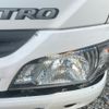 hino dutro 2018 GOO_NET_EXCHANGE_0401943A30241018W008 image 38