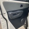 mazda bongo-truck 2024 GOO_NET_EXCHANGE_1300999A30250520W015 image 77