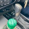 lexus rx 2016 CFJ1786570 image 26