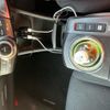 toyota prius-α 2013 CFJ1548707 image 27