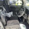 nissan cube 2013 TE2163 image 8