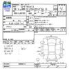 daihatsu move-canbus 2016 CFJ1724727 image 3