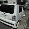 daihatsu naked 2003 CFJ1720160 image 21
