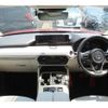 mazda mazda-others 2022 -MAZDA--CX-60 3CA-KH3R3P--KH3R3P-102178---MAZDA--CX-60 3CA-KH3R3P--KH3R3P-102178- image 17