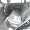 toyota harrier 2018 ENHANCEAUTO_1_ea299682 image 14