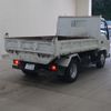 isuzu elf-truck 1998 -ISUZU 【宇都宮 100ﾀ1630】--Elf NKR71GN-7402883---ISUZU 【宇都宮 100ﾀ1630】--Elf NKR71GN-7402883- image 2