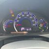 suzuki wagon-r 2010 -SUZUKI--Wagon R DBA-MH23S--MH23S-572303---SUZUKI--Wagon R DBA-MH23S--MH23S-572303- image 26