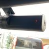 mercedes-benz e-class 2014 -MERCEDES-BENZ--Benz E Class RBA-212036C--WDD2120362B071951---MERCEDES-BENZ--Benz E Class RBA-212036C--WDD2120362B071951- image 11