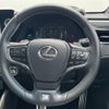 lexus es 2022 -LEXUS--Lexus ES 6AA-AXZH11--AXZH11-1009583---LEXUS--Lexus ES 6AA-AXZH11--AXZH11-1009583- image 17