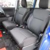 suzuki solio-bandit 2016 quick_quick_MA36S_MA36S-622991 image 3