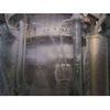 honda n-box 2014 -HONDA--N BOX DBA-JF2--JF2-1205234---HONDA--N BOX DBA-JF2--JF2-1205234- image 6