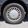 toyota crown 1998 R39 image 27