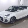 suzuki swift 2023 -SUZUKI 【春日井 300ﾃ3637】--Swift 4BA-ZC33S--ZC33S-511843---SUZUKI 【春日井 300ﾃ3637】--Swift 4BA-ZC33S--ZC33S-511843- image 2